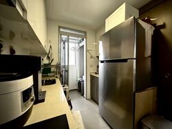 CityLife @ Tampines (D18), Condominium #602305121